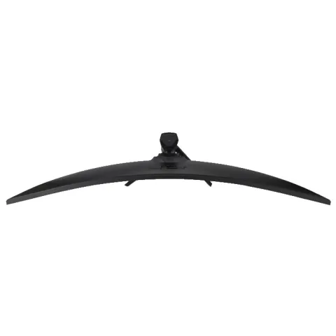 مانیتور 49 اینچ ایسوس ROG XG49WCR UWQHD 165Hz VA 1ms - تصویر ۴