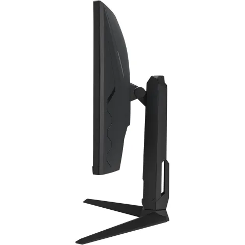 مانیتور 34 اینچ ایسوس TUF VG34VQEL1A WQHD 100Hz VA 1ms - تصویر ۶