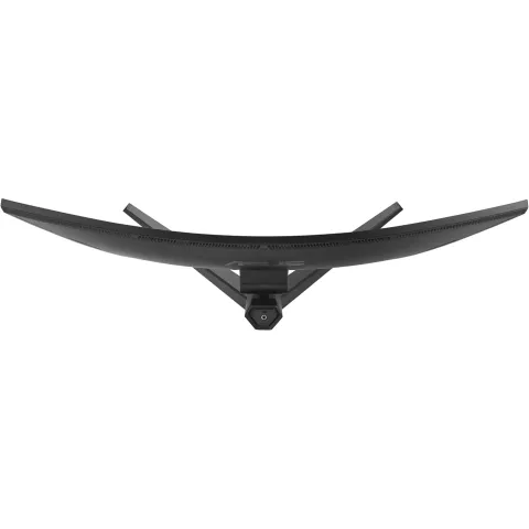 مانیتور 34 اینچ ایسوس TUF VG34VQEL1A WQHD 100Hz VA 1ms - تصویر ۵