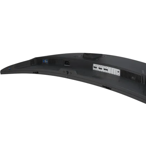 مانیتور 34 اینچ ایسوس TUF VG34VQEL1A WQHD 100Hz VA 1ms - تصویر ۴