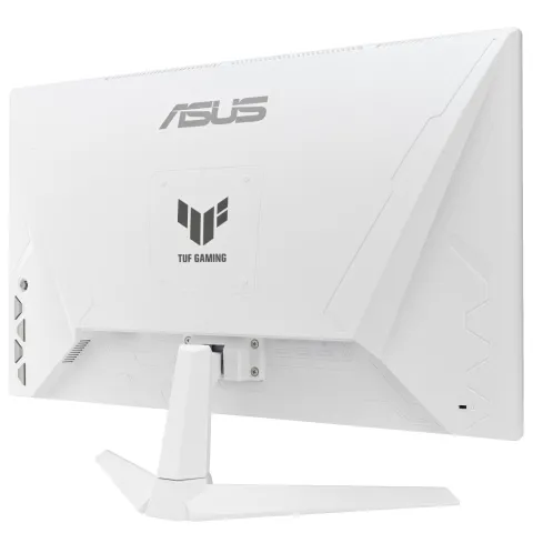 مانیتور ایسوس ASUS TUF VG249Q3A-W 24'' FHD 180Hz IPS 1ms - تصویر ۳