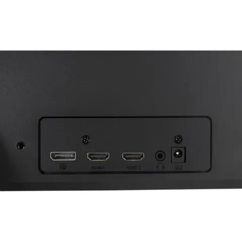 مانیتور 24 اینچ ایسوس TUF VG249Q3R FHD 180Hz F-IPS 1ms - تصویر ۷
