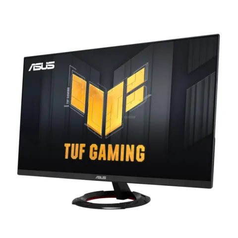 مانیتور 24 اینچ ایسوس TUF VG249Q3R FHD 180Hz F-IPS 1ms - تصویر ۵