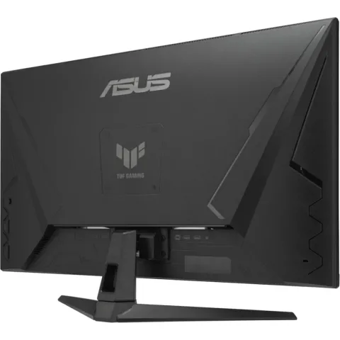 مانیتور 32 اینچ ایسوس TUF VG32UQA1A 4K 160Hz IPS 1ms HDMI 2.1 - تصویر ۵