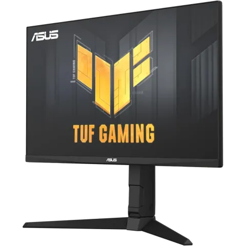 مانیتور 27 اینچ ایسوس TUF VG27AQML1A 2k 260Hz F-IPS 1ms - تصویر ۳