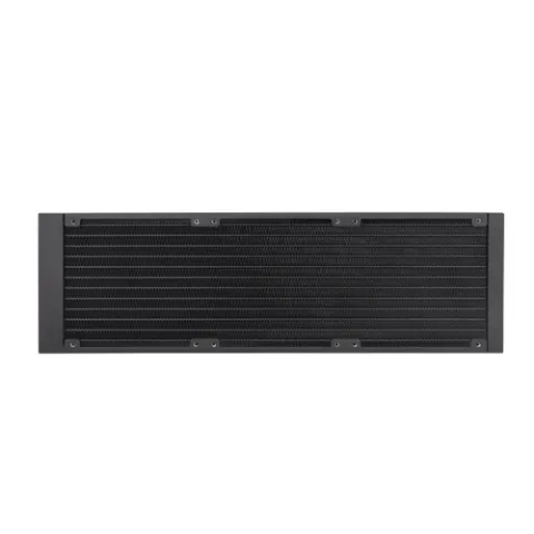 خنک کننده مایع پردازنده ترمالتیک TH360 V2 ARGB - تصویر ۳