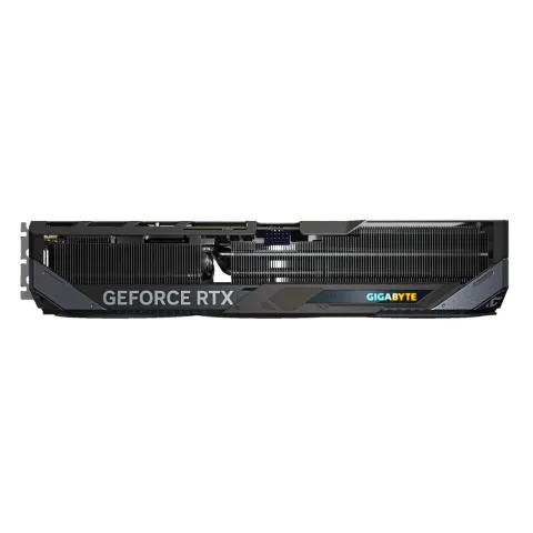 کارت گرافیک گیگابایتRTX 5070 Ti Gaming OC 16G - تصویر ۶