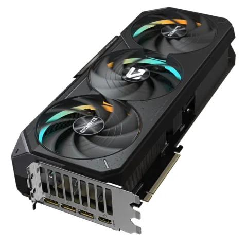 کارت گرافیک گیگابایتRTX 5070 Ti Gaming OC 16G - تصویر ۵