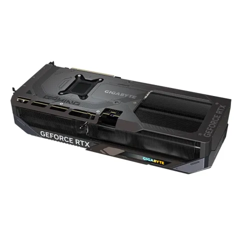 کارت گرافیک گیگابایتRTX 5070 Ti Gaming OC 16G - تصویر ۴