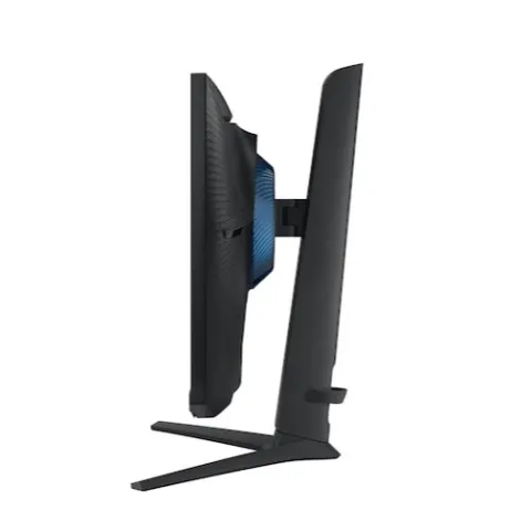 مانیتور 25 اینچ سامسونگ Odyssey G4 G40B - FHD 240Hz IPS 1ms - تصویر ۶