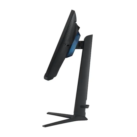 مانیتور 25 اینچ سامسونگ Odyssey G4 G40B - FHD 240Hz IPS 1ms - تصویر ۵