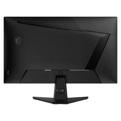 مانیتور ام اس آی  MSI MAG275QF 27'' WQHD R-IPS 180Hz 0.5ms - تصویر ۴