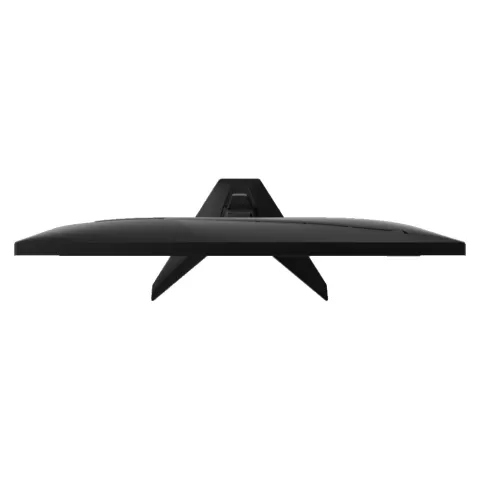 مانیتور ام اس آی  MSI MAG275QF 27'' WQHD R-IPS 180Hz 0.5ms - تصویر ۳