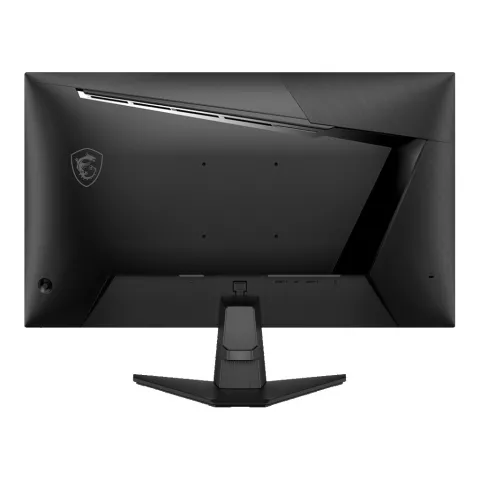 مانیتور 27 اینچ ام اس آی MAG275F FHD R-IPS 180Hz 0.5ms - تصویر ۳