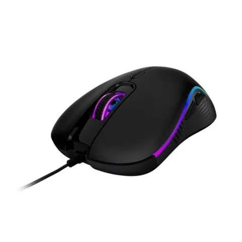 موس گیم دیاس GAMDIAS AURA GS3 - تصویر ۲