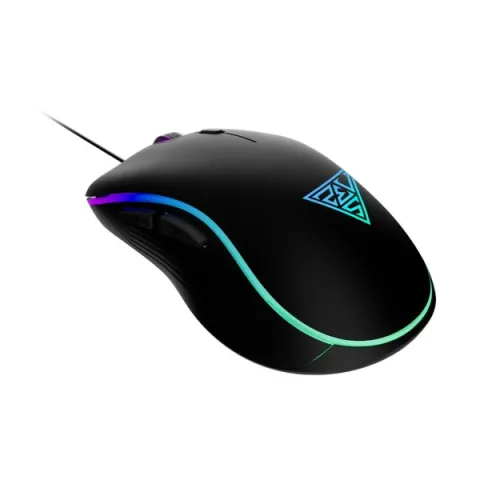 موس گیم دیاس GAMDIAS AURA GS3 - تصویر ۳