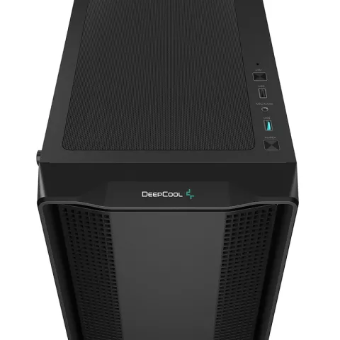 کیس دیپ کول DEEPCOOL CC560 ARGB V2 - تصویر ۷