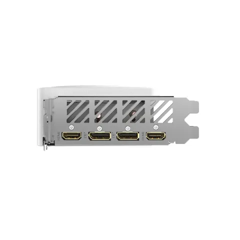 کارت گرافیک گیگابایت GeForce RTX 4060 Ti AERO OC 16G - تصویر ۷