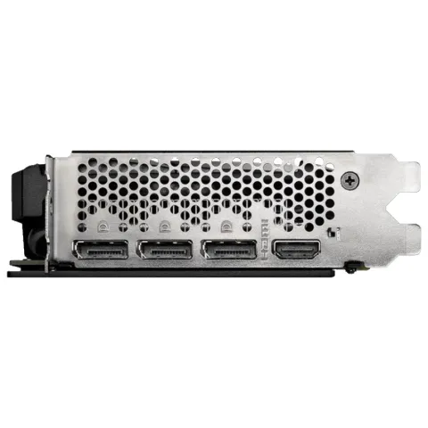 کارت گرافیک ام اس آی GeForce RTX 3060 Ventus X2 12GB GDDR6 - تصویر ۵