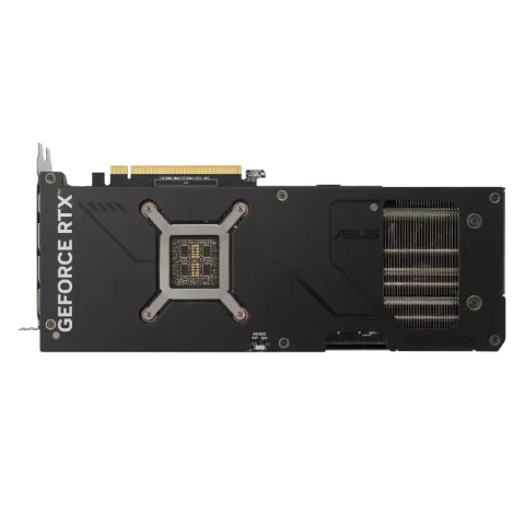 کارت گرافیک ایسوس PRIME GeForce RTX 4070 TI SUPER OC 16GB - تصویر ۷