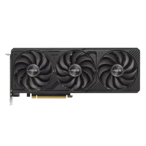 کارت گرافیک ایسوس PRIME GeForce RTX 4070 TI SUPER OC 16GB - تصویر ۶