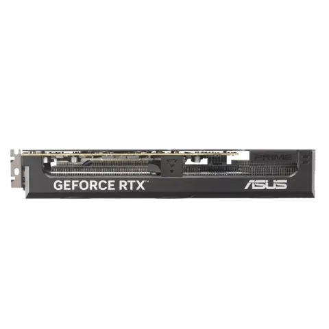 کارت گرافیک ایسوس PRIME GeForce RTX 4070 TI SUPER OC 16GB - تصویر ۳