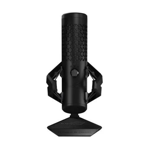 میکروفون گیمینگ ایسوس ASUS ROG CARNYX CONDENSER MICROPHONE - تصویر ۶