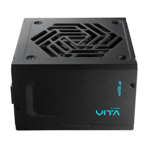 پاور 750 وات اف اس پی FSP VITA GD 750W ATX 3.1 S\M GOLD - تصویر ۳