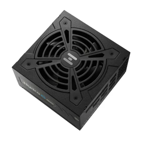 پاور 1200 وات اف اس پی FSP HYDRO G PRO 1200W ATX 3.0 FULL M GOLD - تصویر ۴