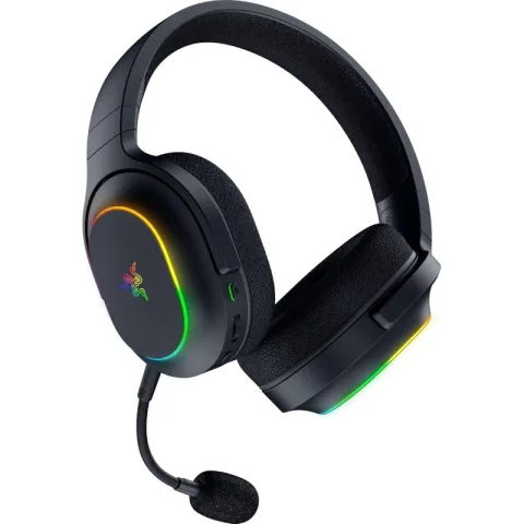 هدست ریزر RAZER BARRACUDA X CHROMA - تصویر ۳