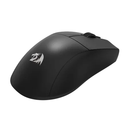 موس ردراگون بی سیم K1NG M916 P 1K 49G Wireless Black - تصویر ۵