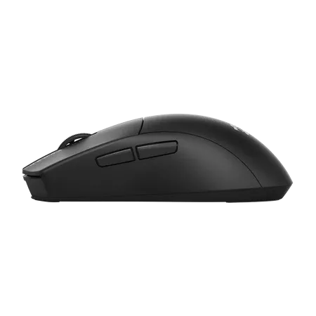 موس ردراگون بی سیم K1NG M916 P 1K 49G Wireless Black - تصویر ۴