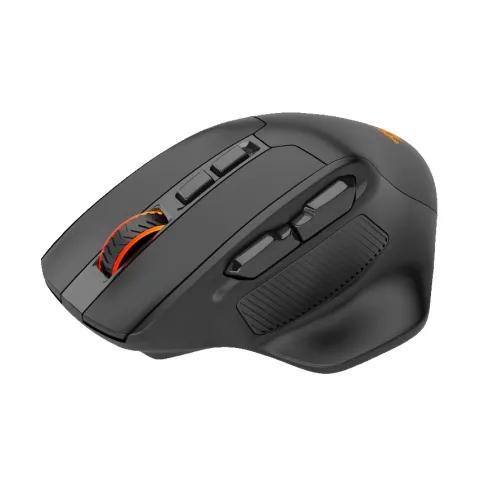 موس ردراگون M806 PRO BULLSEYE WIRELESS - تصویر ۲
