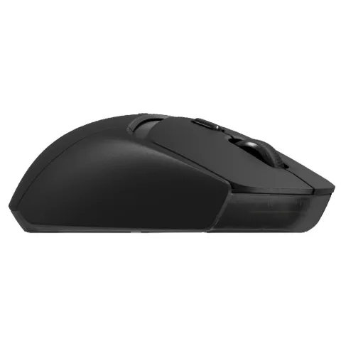 موس لاجیتک LOGITECH G309 LIGHTSPEED - تصویر ۲