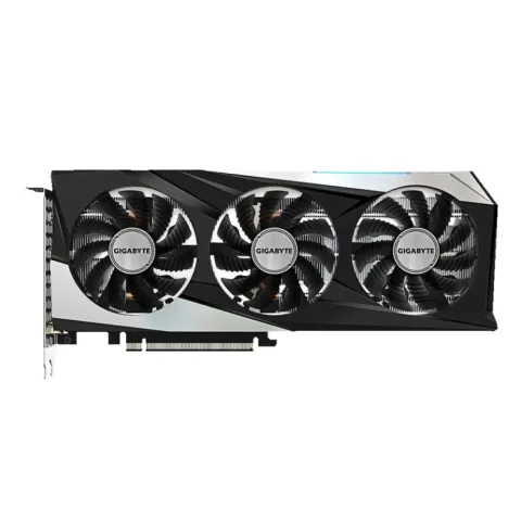 کارت گرافیک گیگابایت RTX 3060 GAMING OC 12G - تصویر ۳