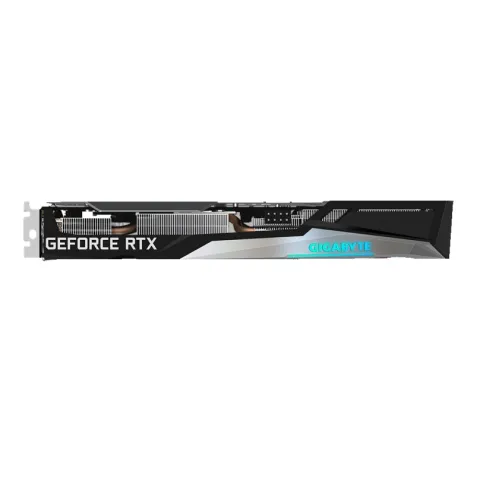 کارت گرافیک گیگابایت RTX 3060 GAMING OC 12G - تصویر ۴