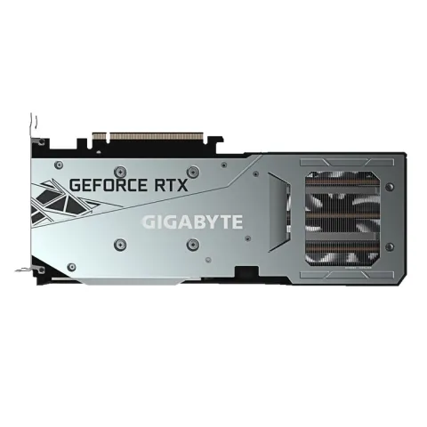 کارت گرافیک گیگابایت RTX 3060 GAMING OC 12G - تصویر ۵