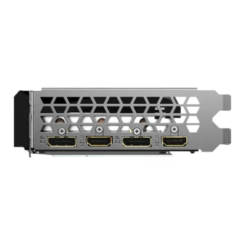 کارت گرافیک گیگابایت RTX 3060 GAMING OC 12G - تصویر ۶