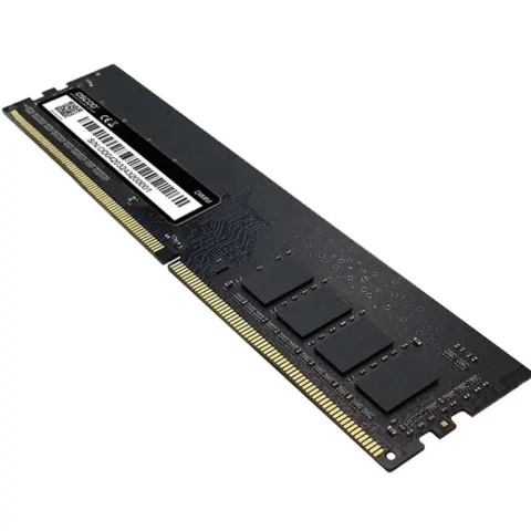 رم اسکو OSCOO OSC P200 16GB 3200MHz DDR4 CL22 - تصویر ۲