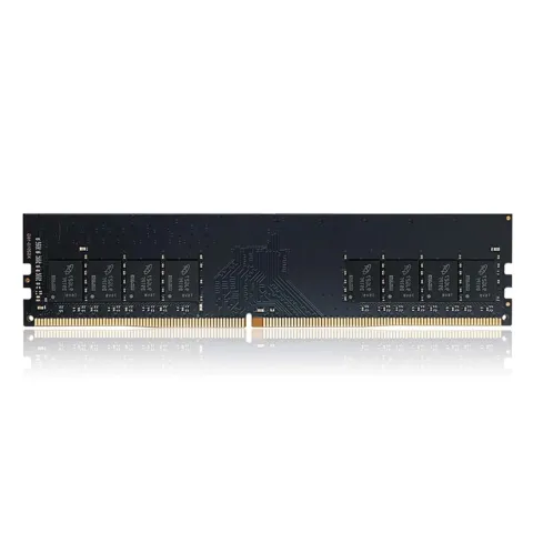 رم اسکو OSCOO OSC P200 16GB 3200MHz DDR4 CL22 - تصویر ۳