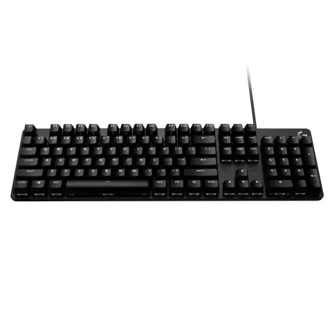 کیبورد لاجیتک G412 SE Mechanical - تصویر ۲