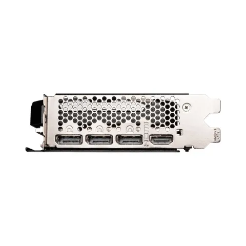 کارت گرافیک ام اس آی GeForce RTX 4060 Ti VENTUS 3x 16GB - تصویر ۴