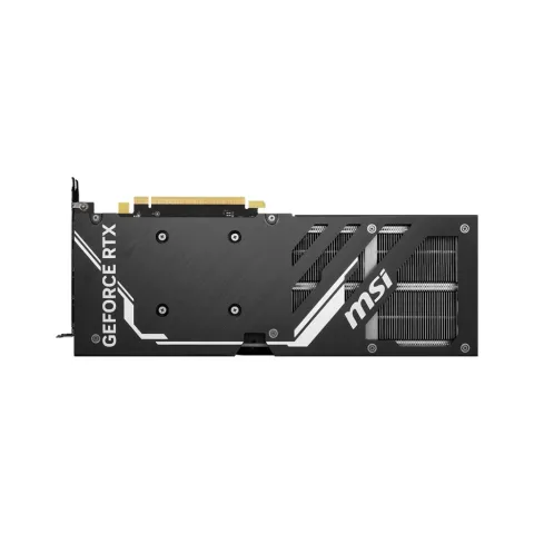 کارت گرافیک ام اس آی GeForce RTX 4060 Ti VENTUS 3x 16GB - تصویر ۵