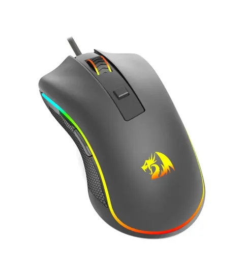 موس ردراگون M611 CYPHER RGB - تصویر ۲