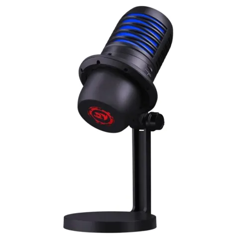 میکروفون ردراگون REDRAGON GM211 NEBULA - تصویر ۲
