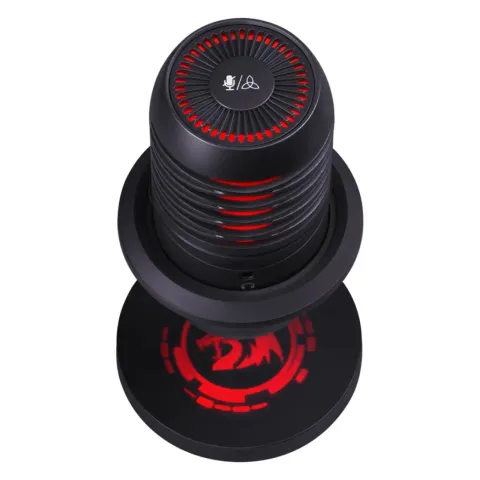 میکروفون ردراگون REDRAGON GM211 NEBULA - تصویر ۳