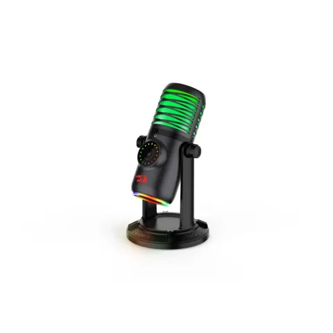میکروفون ردراگون REDRAGON GM306 STELLARIS - تصویر ۳
