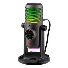 MICROPHONE REDRAGON