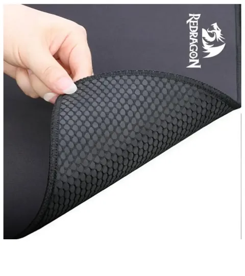 پد موس ردراگون  (400*900)REDRAGON P032 FLICK XL - تصویر ۳
