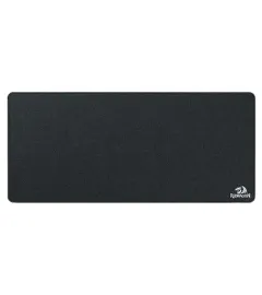 MOUSE PAD REDRAGON